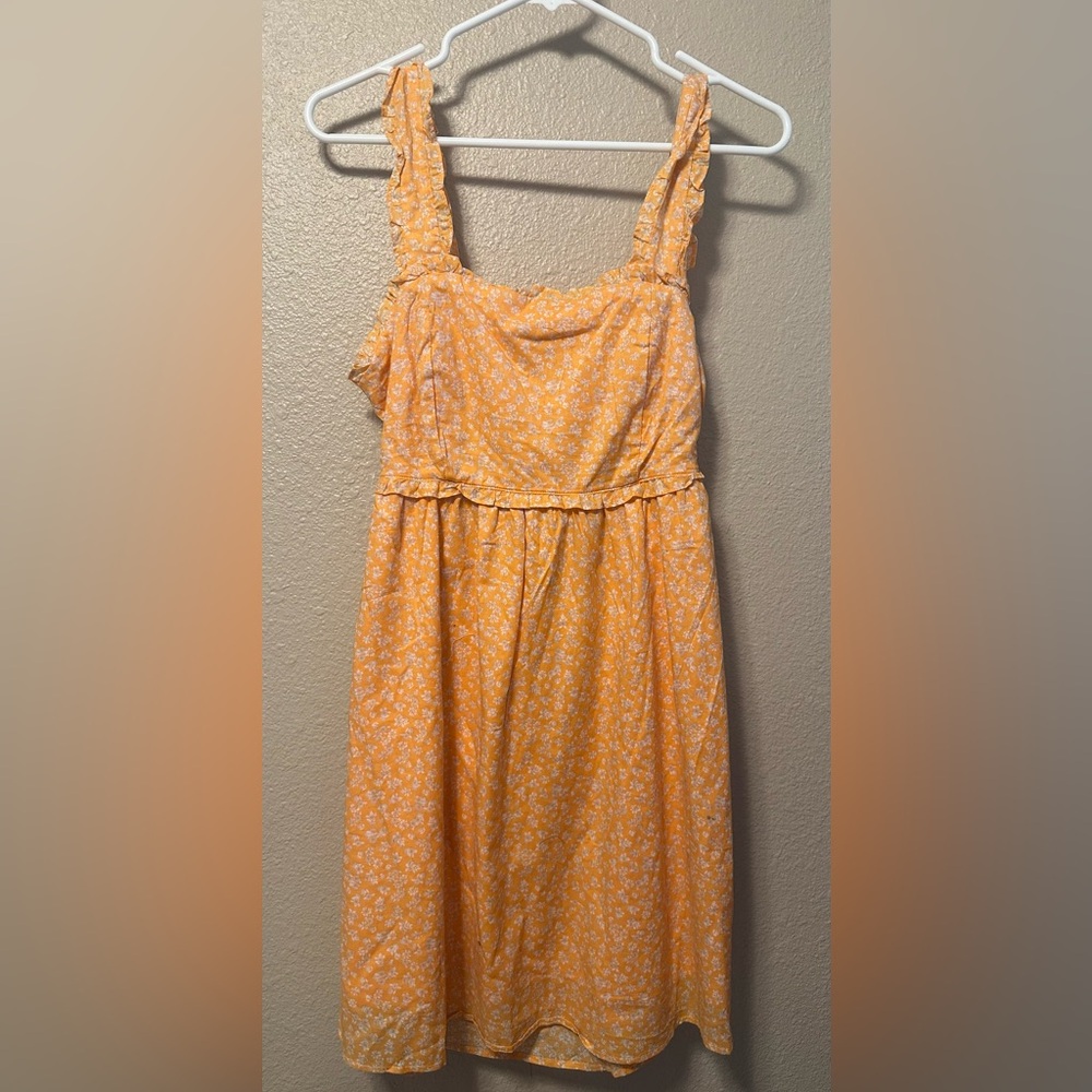 Love & Piece Size M. New without tags.